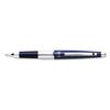 [Pentel] Kerry Mechanical Pencil with Cap 0.7mm Blue, Overseas Model