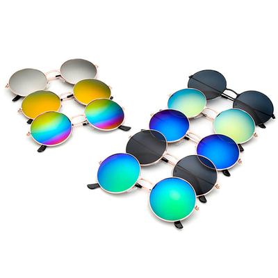 Occhiali e accessori – Occhiali da sole