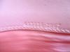 Authentic GUCCI Marmont G Pink Leather Continental Wallet Flap Long Wallet #9913  Refurbished