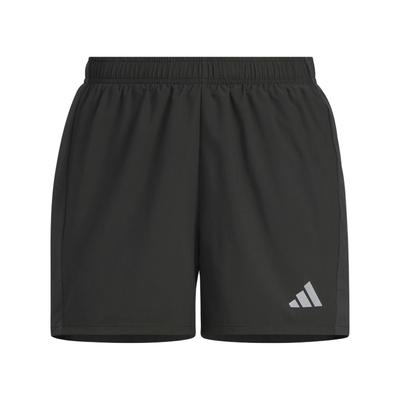 Bas (Vêtements pour femmes) – Shorts