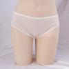 High Elastic Anti Friction Anti-Chafing Slouch Socks Leg Warmers Thigh Bands Slimmer Band