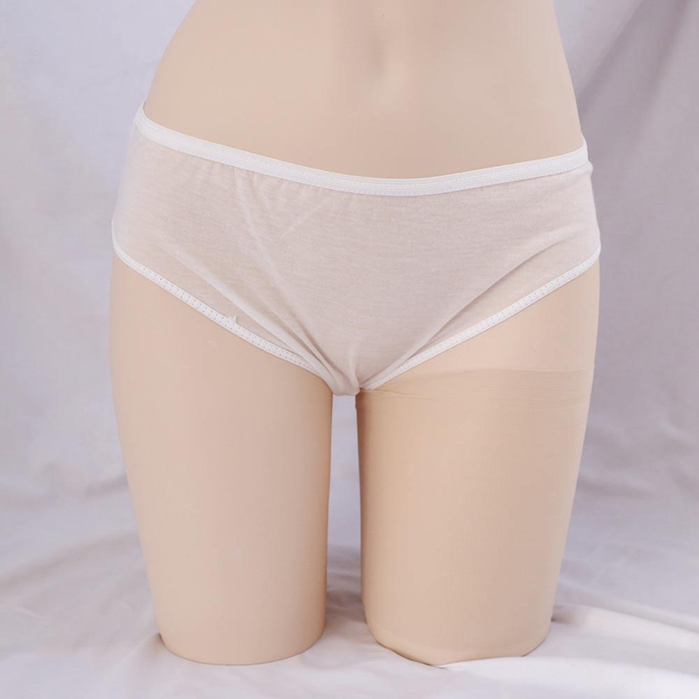 High Elastic Anti Friction Anti-Chafing Slouch Socks Leg Warmers Thigh Bands Slimmer Band