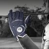 Men's Golf Gloves Set of 2 Natural Sheep Leather and