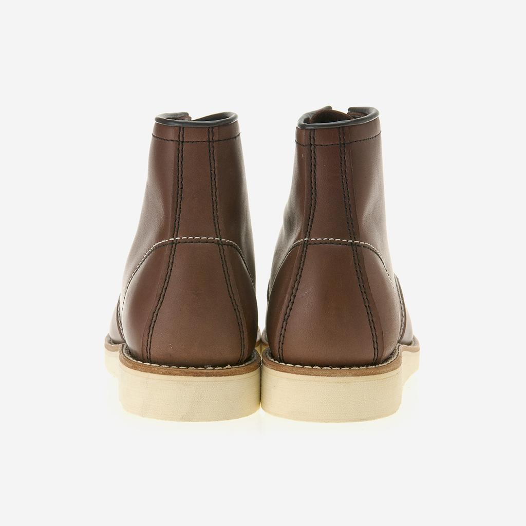 [HAWKINS] Sponsa [HL42001(K)] [Shipped from Korea] 100% Authentic