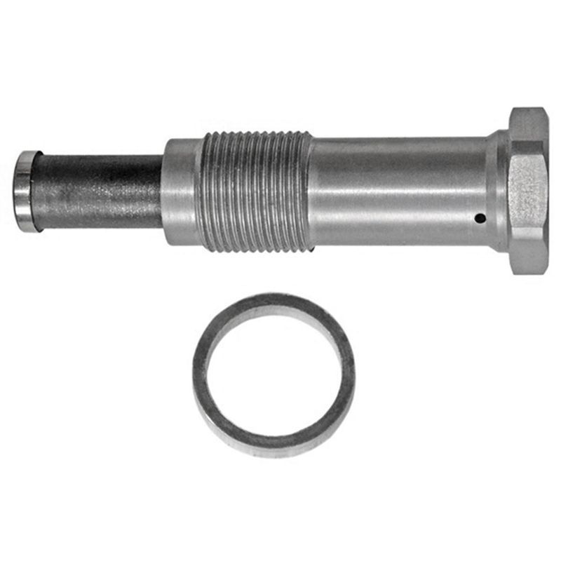 Car Timing Chain Tensioner For Bmw 1 2 3 4 5 Seres E46 E85 E90 E89 F07 Car Replacement Accessories 11311439851