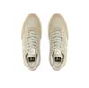 Men's Sneakers Veja V-90 O.t. Vd2003378 Beige