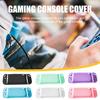Nintendo – Cover e Custodie
