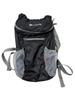 14L Lightweight Foldable Backpack 138g Water-Resistant Travel Daypack Direct from Japan