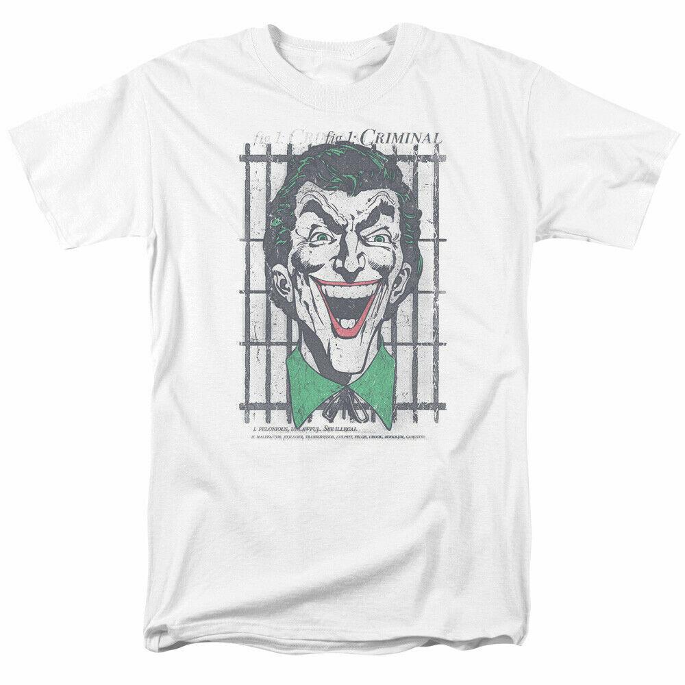 GISM Tee-Shirt, m.a.n., Old School Japanese Crust Hardcore Punk, UNISEX SHIRT L