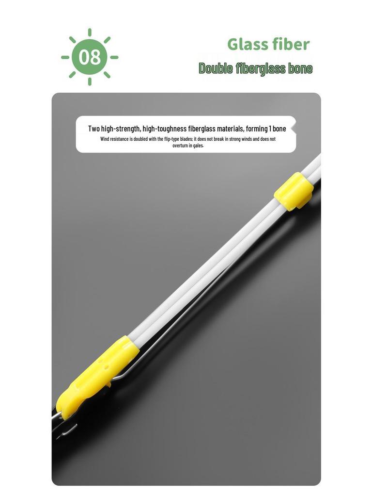 Automatic Cartoon Kids' Umbrella: Sun Protection, Windproof, Anti-lost, One-button Open/Close, Safety Anti-pinch
