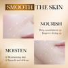 SADOER 70% Rice Essence Repair Serum 30ml - Niacinamide & Ceramide, Nourish Delicate Skin, Korean Rice Skincare
