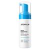 Facial Foam Wash 150ml