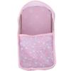 25CM Life Like Reborns Toy With Realistic Design Children Companion Doll For Pretend Play Game Nursery Room Decoration