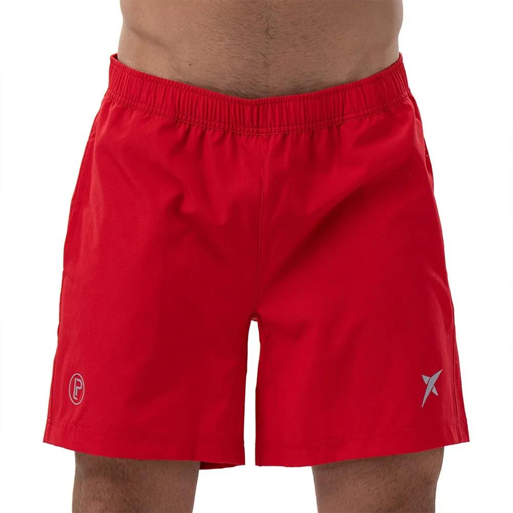 Drop Shot Шорты Benara Lima