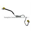 A2782000851 Coolant Pipe for Mercedes W278 W221 W222 W166 Turbochargers