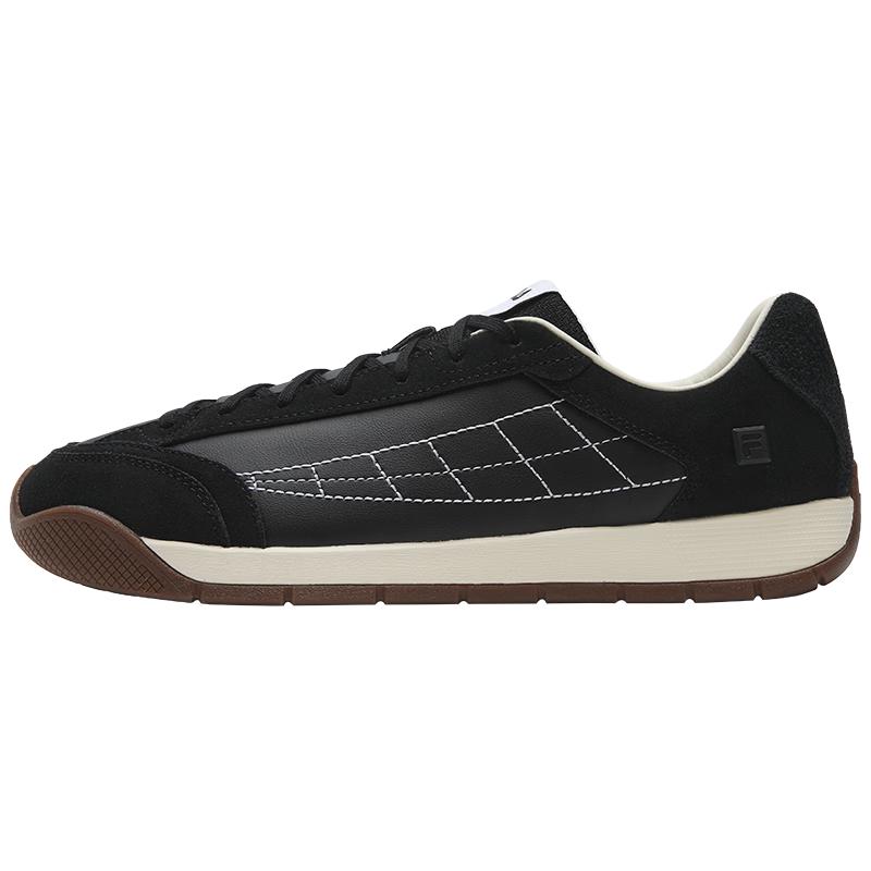FILA Trofeo Men s Tennis & Lifestyle Sneakers 43