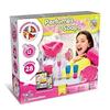 Science4you Perfumes and Soaps - Educational Science Kit and Game with K