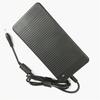 12V 20A 250W AC/DC Adapter Charger For 24Pin Pico ATX Switch pcio PSU Car Auto Mini ITX PC High Power Supply Module