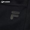 Fila FUSION Men's Casual Knitted Cuffed Pants