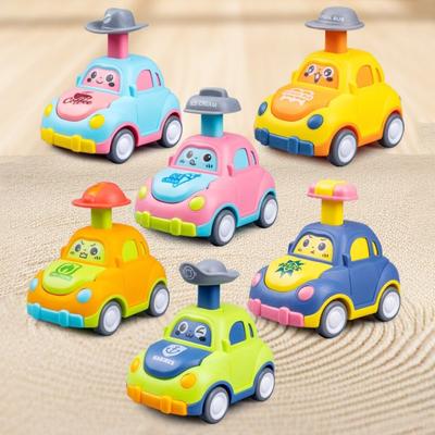 Juguetes y juegos – Coches de juguete, trenes y transporte