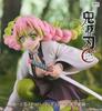 Furyu Dämon Kimetsu no Yaiba Nudelstopper Mitsuri Kanroji Slayer