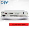 ETVL Telephony Optical Transceiver PCM Device
