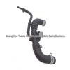 LR022690 Water Pipe Thermostat Fits 2010-2012 Land Rover Range Rover