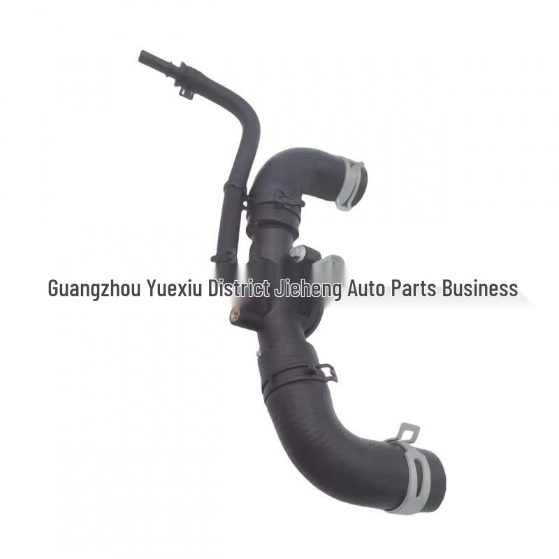 LR022690 Water Pipe Thermostat Fits 2010-2012 Land Rover Range Rover