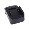 Battery Adapter Converter For  18V Lithium Battery To For Bosh 18V Li-Ion Power Tool Accessories
