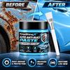 50g Pasta Antiruggine per Auto Pasta Scudo Antiruggine Anticorrosione Accessori Auto