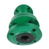 Shangtie H44J-10 Flanged Check Valve