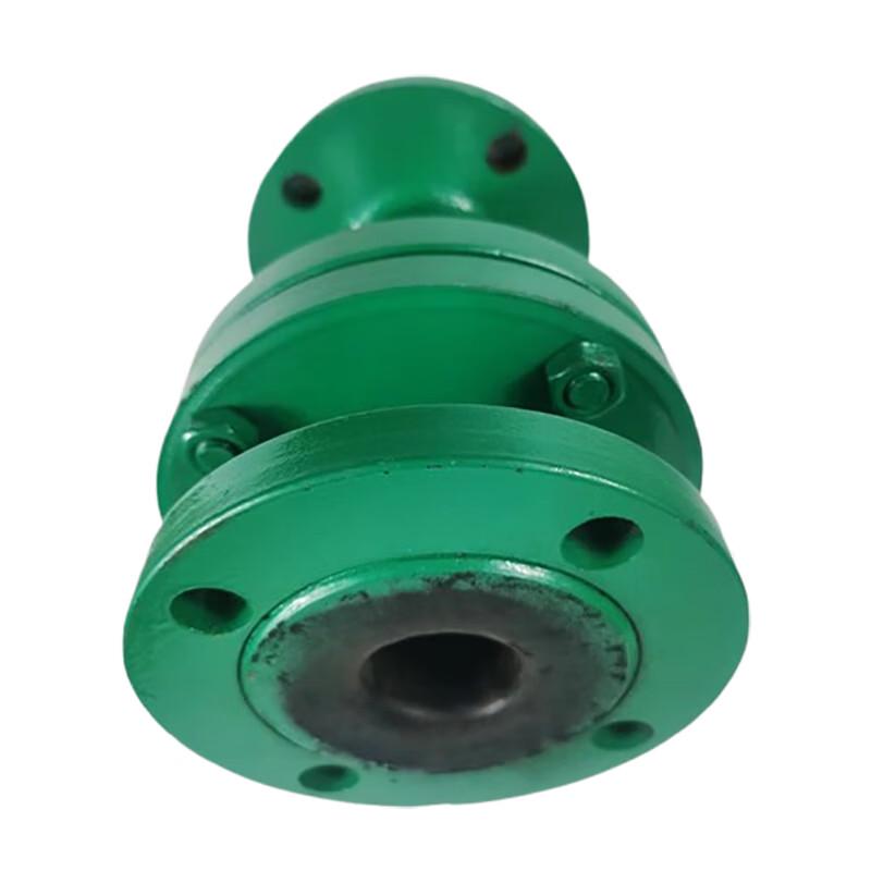 Shangtie H44J-10 Flanged Check Valve