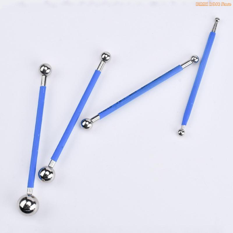 

K1AE Practical 4x Concrete Countertop Caulking Tool Tile Joint Caulk Finishing Tool China Mainland