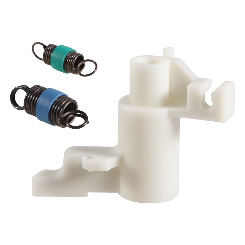 Zestaw naprawczy dźwigni blokady biegu CEDTK390AA, 68088259AB Do Chrysler 300 300C Pacifica Dodge Charger-M53K