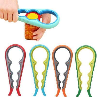 Mutfak Eşyaları – Konserve Açacakları