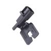 1 X Ambient Air Temp Sensor W/ Connector 5149265Ab For Dodge Ram Chrysler Jeep