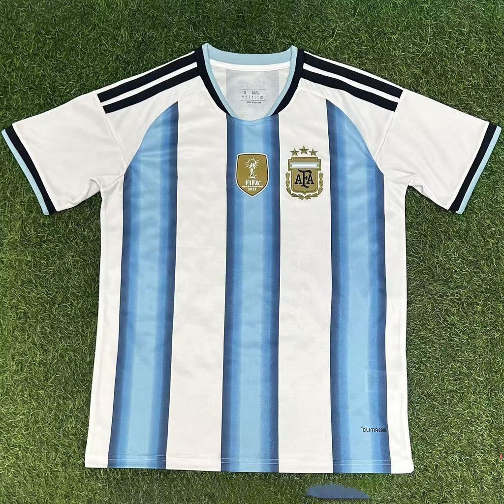 2627 Fußballtrikot Weltmeisterschaft Verein Nationalmannschaft, Brasilien Dortmund Spanien Frankreich Arsenal Trikot