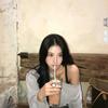 2KWEIRD Sexy Off Shoulder Sweatshirts Women Vintage Y2k Oversized Gray Jersey Tops Korean Style Pullovers Letter Printed Casual