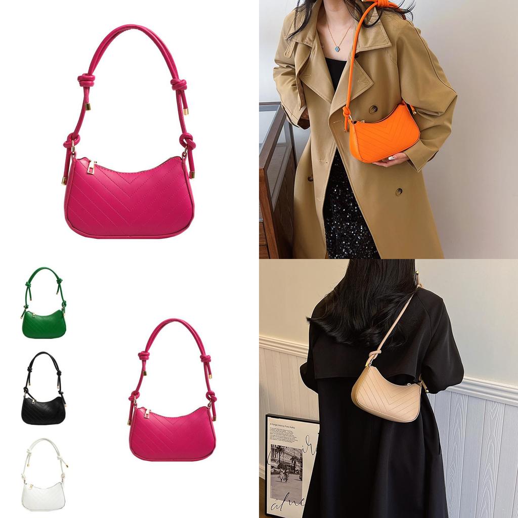 Factory Wholesale Chic Small Square Bag Women Bags 2024 Spring Trendy Diamond Shoulder Bag