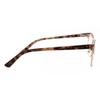 Calvin Klein Ck19305 200 Women Eyeglasses
