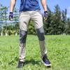 Dünne Herren-Sporthose in großen Größen, lockere und atmungsaktive Damen-Sporthose, schnelltrocknende Herren-Sporthose