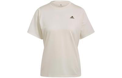 Oberteile – T-Shirts