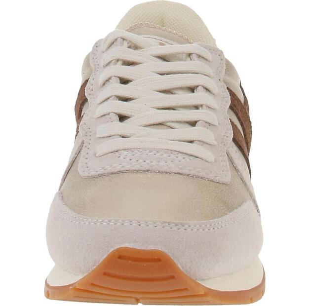 Gola Daytona Blaze Sneakers