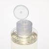 MUJI 200mL 44293836 Toner Pre-Lotion