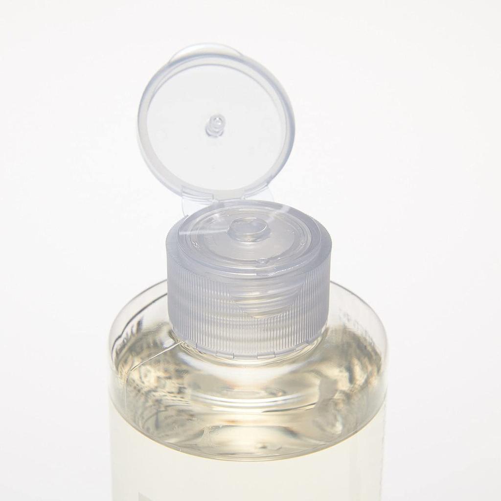 MUJI 200mL 44293836 Toner Pre-Lotion