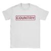 Vintage The Neighbourhoods TShirt Unisex Cotton Short Sleeve The NBHD Band Oneck Summer TopsTops