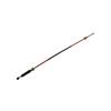 FAW Jiefang V80 Gear Shift Cable Assembly