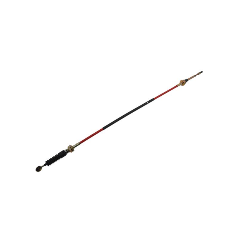 FAW Jiefang V80 Gear Shift Cable Assembly