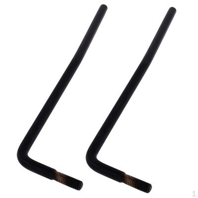 Gitar Aksesuarları – Gitar Parçaları