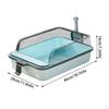 Cat Litter Box for Furry Friends